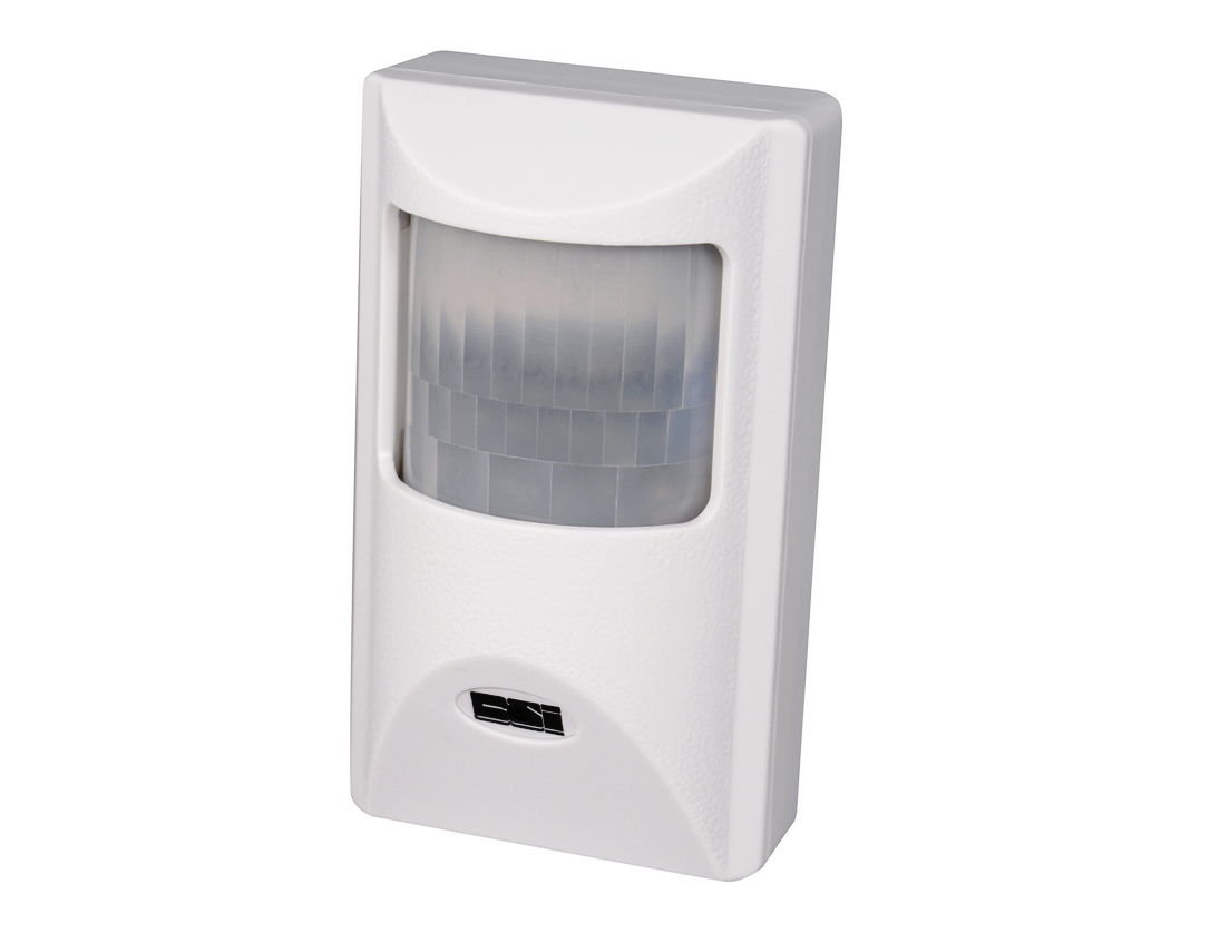 PIR Motion Sensor 