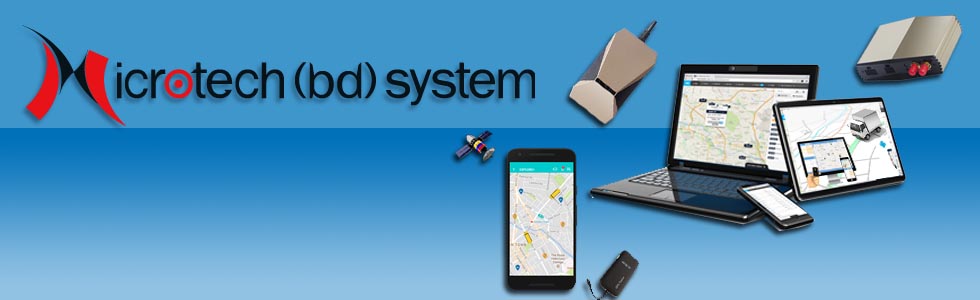 GPS Tracking Provider in Bangladesh, Car Tracking System, Byke Tracker, Tracking Solution in BD