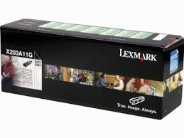 Lexmark Printer Toner Price