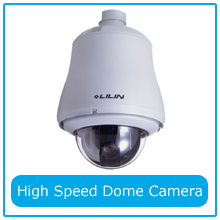 DOME & Dome IR CCTV Camera in Bangladesh, CCTV Bangladesh
