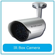 CCTV Camera in Bangladesh, CCTV Bangladesh